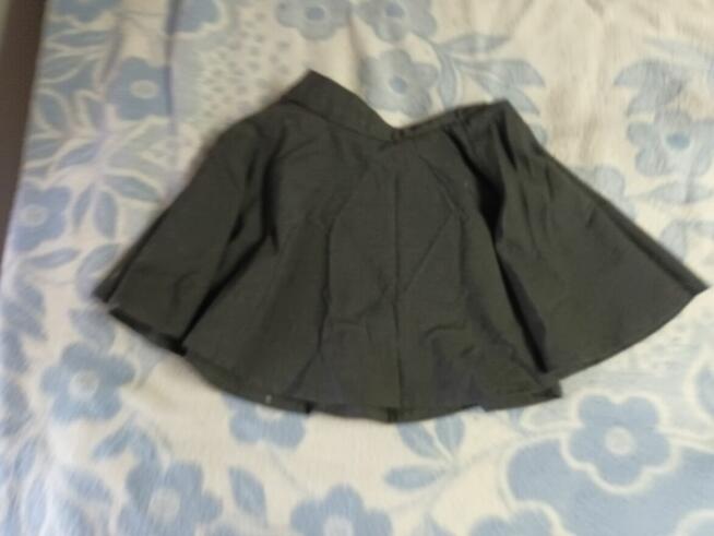 Mega paka dla dziewczynki