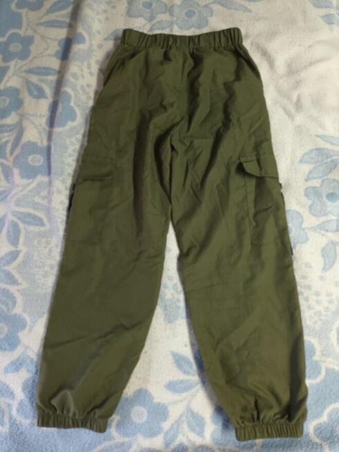 Mega paka dla dziewczynki