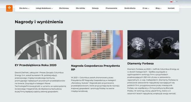 Wezmę w dzierżawę pod farmy fotowoltaiczne i magazyny energ