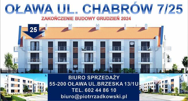 Oława2pokoje-IIp-34,35m2-balkon-klimatyzacja-winda