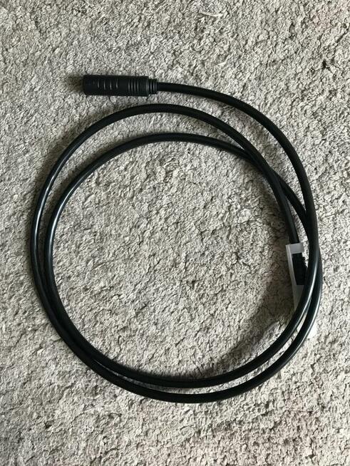 Zestaw do konwersji e-bike z silnikiem MXUS XF15 500W