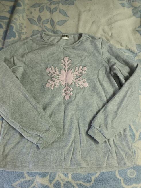 Mega paka dla dziewczynki