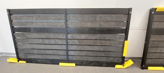 Deska kompozytowa pióro/wpust 15x2,8