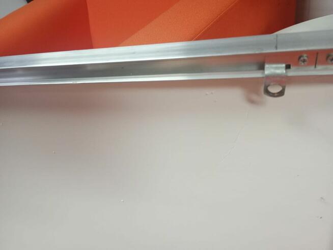 Mapa Europy skala 1:3 500 000 Mapy Europy do biur szkół