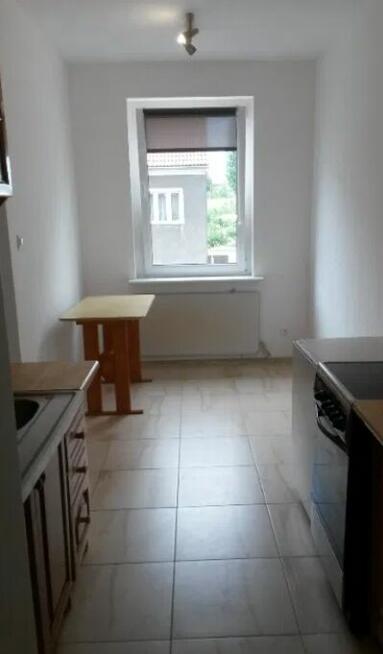 Sprzedam mieszkanie Stargard