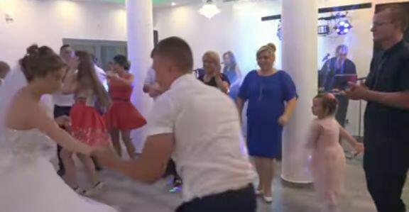 Zespół na wesele Siedlce mazowieckie