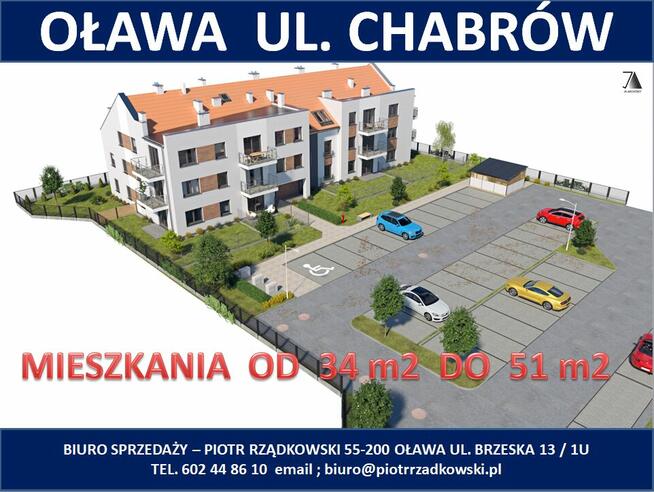 Oława2pokoje-IIp-38,06m2-balkon-klimatyzacja-winda