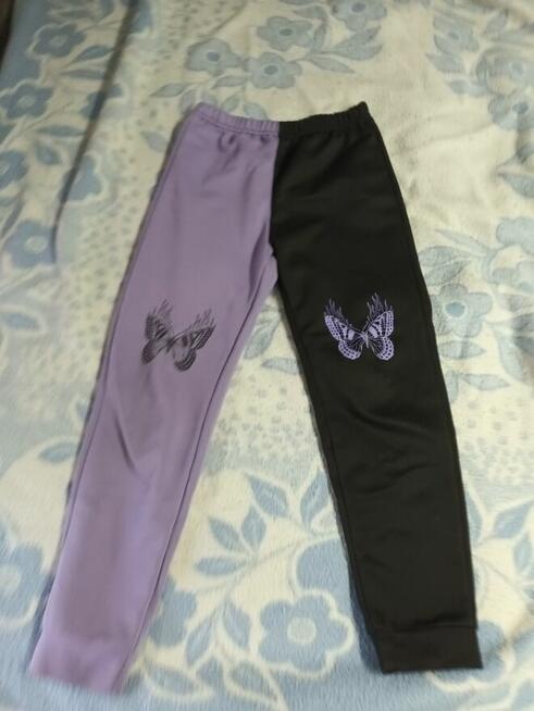 Mega paka dla dziewczynki