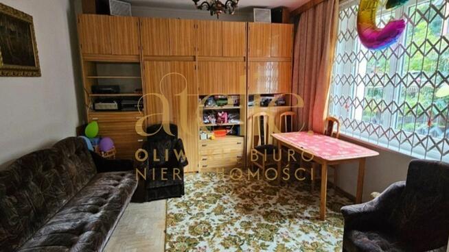 3 pokoje I Ogród I Garaż I Bezczynszowe I Piwnica