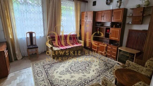 3 pokoje I Ogród I Garaż I Bezczynszowe I Piwnica