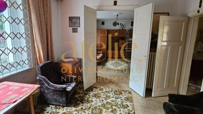 3 pokoje I Ogród I Garaż I Bezczynszowe I Piwnica