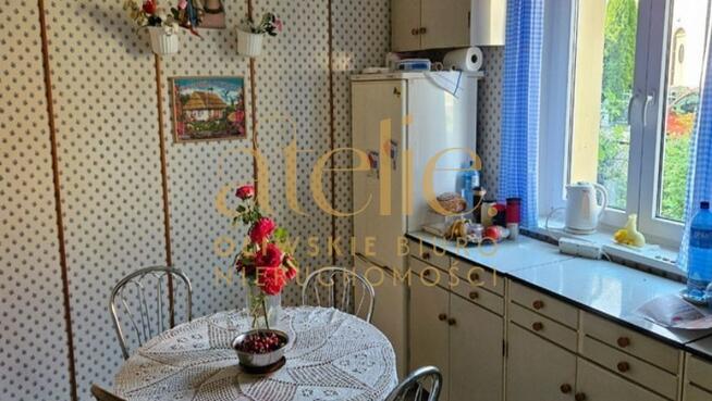 3 pokoje I Ogród I Garaż I Bezczynszowe I Piwnica