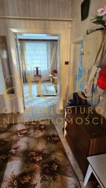 3 pokoje I Ogród I Garaż I Bezczynszowe I Piwnica