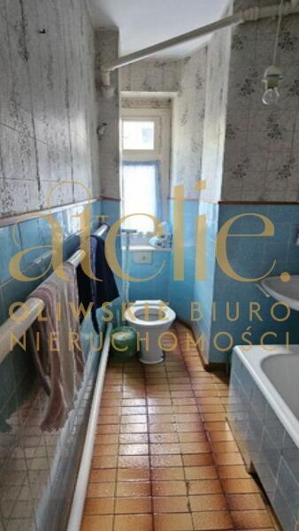 3 pokoje I Ogród I Garaż I Bezczynszowe I Piwnica