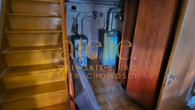 3 pokoje I Ogród I Garaż I Bezczynszowe I Piwnica