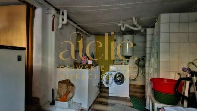 3 pokoje I Ogród I Garaż I Bezczynszowe I Piwnica