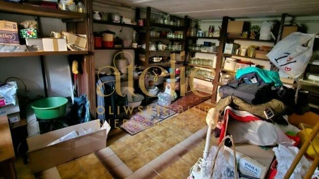 3 pokoje I Ogród I Garaż I Bezczynszowe I Piwnica