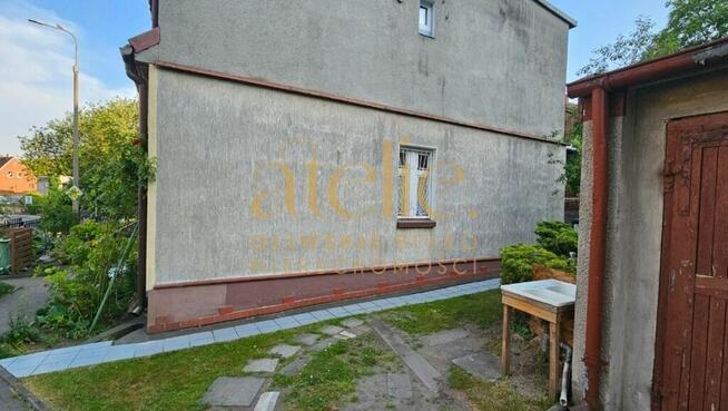 3 pokoje I Ogród I Garaż I Bezczynszowe I Piwnica