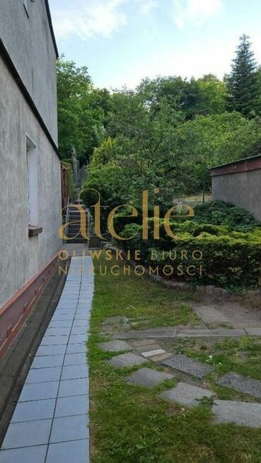 3 pokoje I Ogród I Garaż I Bezczynszowe I Piwnica