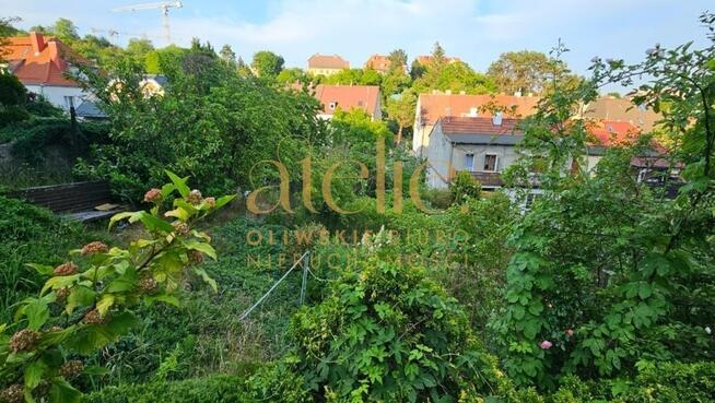 3 pokoje I Ogród I Garaż I Bezczynszowe I Piwnica