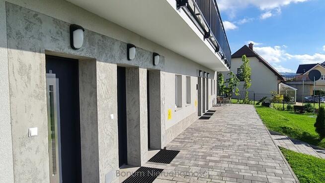 Na sprzedaż dwupoziomowy apartament Kudowa Zdrój