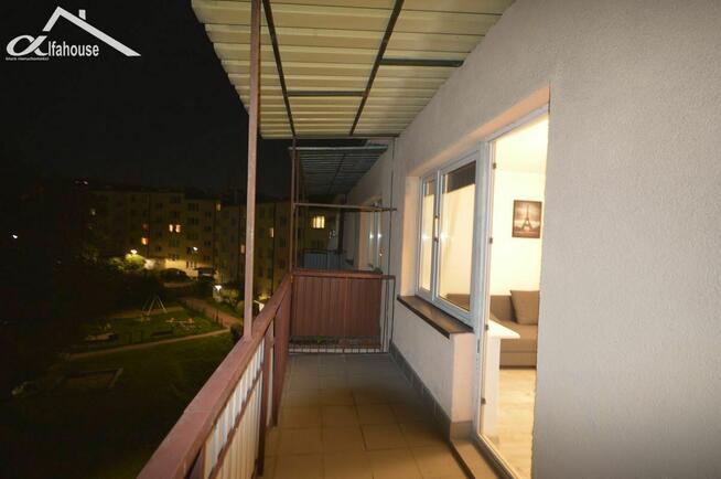 Mieszkanie Lublin Wieniawa