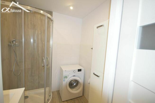 Mieszkanie Lublin Wieniawa