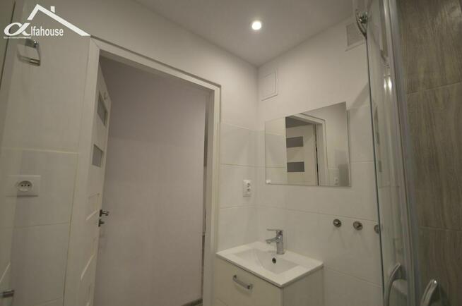 Mieszkanie Lublin Wieniawa