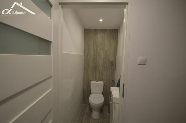 Mieszkanie Lublin Wieniawa