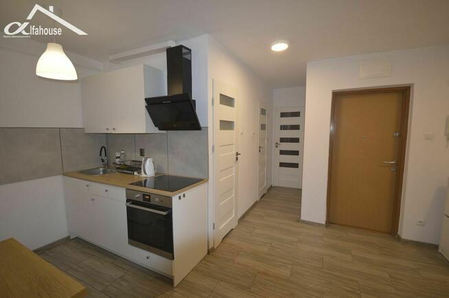 Mieszkanie Lublin Wieniawa