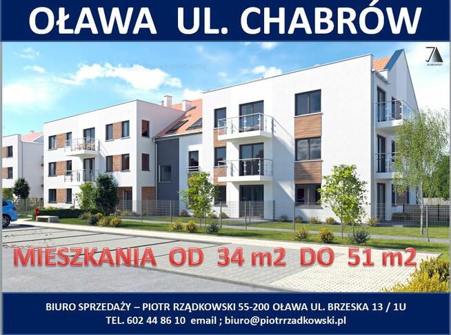 Oława2pokoje-IIp-34,35m2-balkon-klimatyzacja-winda