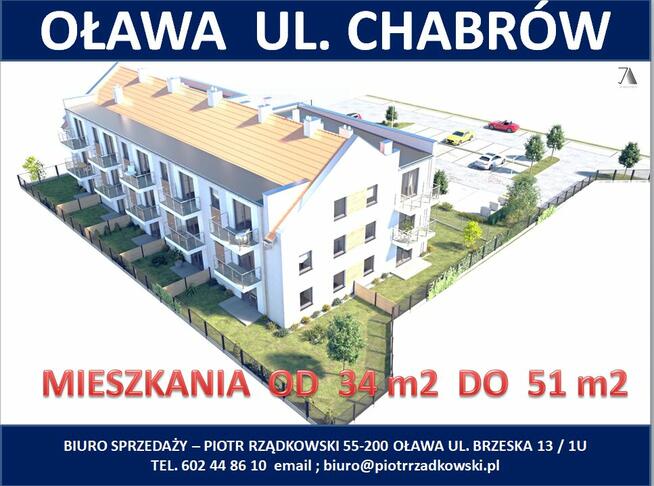 Oława3pokoje-Ip-49,14m2-balkon-klimatyzacja-winda