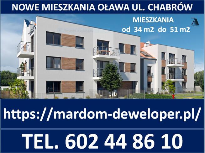 Oława2pokoje-IIp-49,15m2-balkon-klimatyzacja-winda