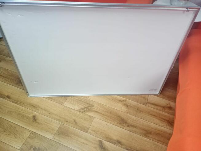 Mapa Europy skala 1:3 500 000 Mapy Europy do biur szkół