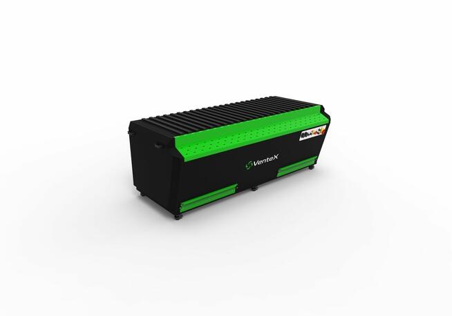 Stół szlifierski z odciągiem PRIME 2500