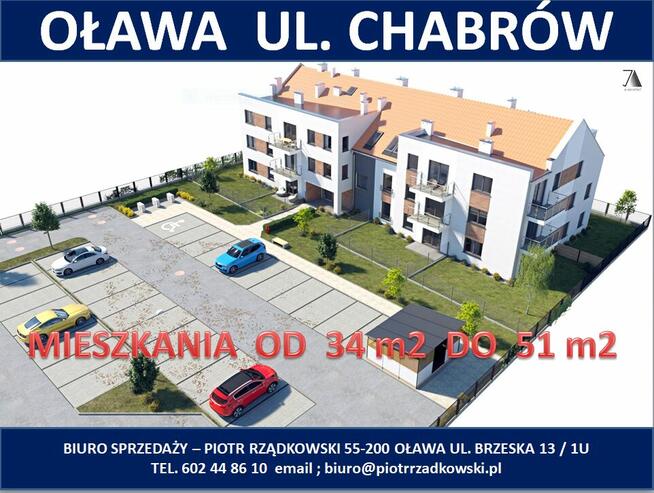 Oława2pokoje-Ip-41,66m2-balkon-klimatyzacja-winda