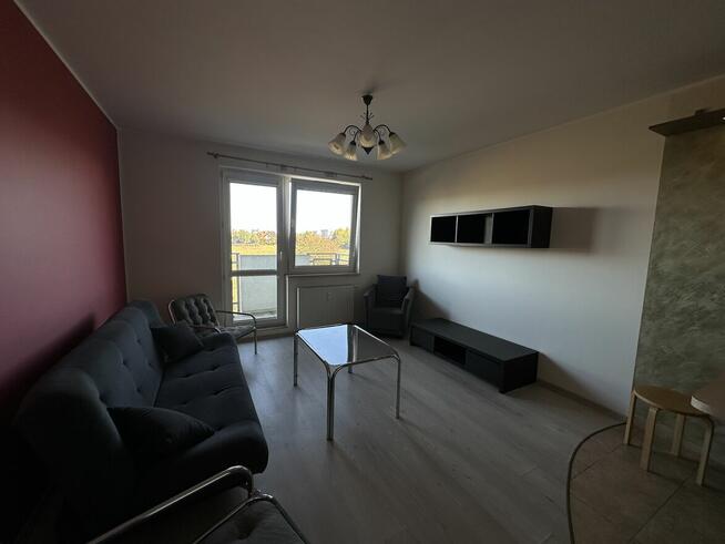 Mieszkanie Białołęka 2 pokoje 43.16 m2