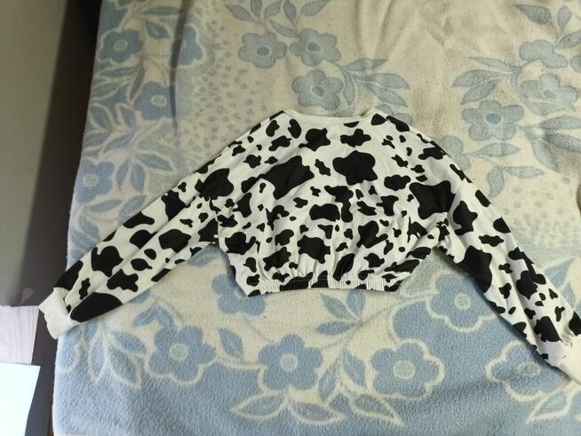 Mega paka dla dziewczynki