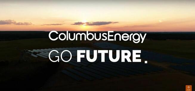 Wezmę w dzierżawę pod farmy fotowoltaiczne i magazyny energ