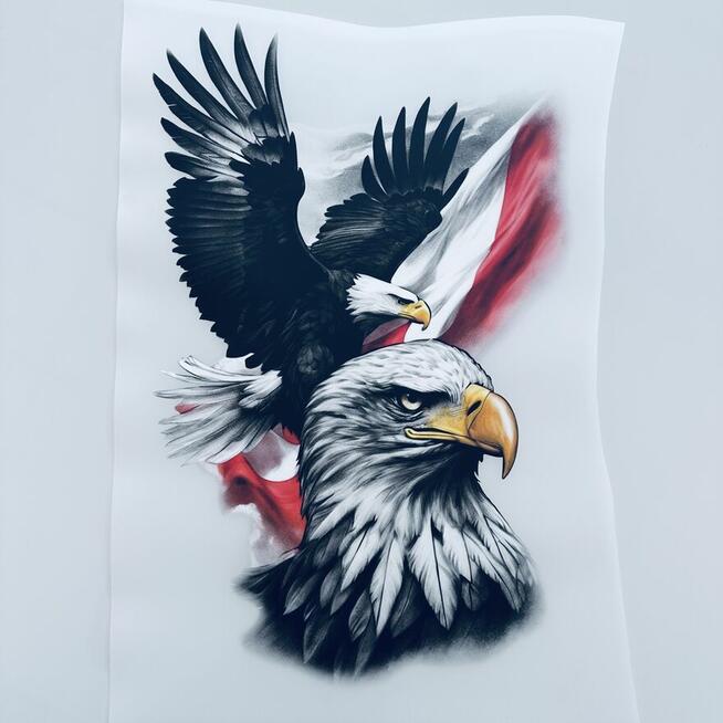 Znakowanie odzieży, tekstyli, wyrobów gotowych - Arlena