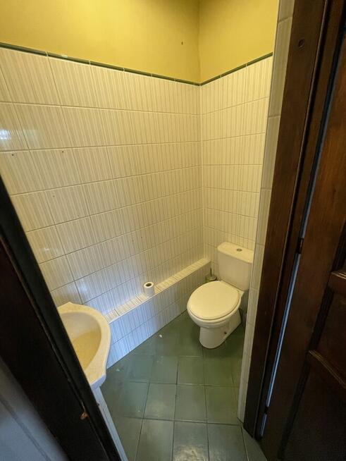 Pomieszczenia użytkowe w dobrej lokalizacji !