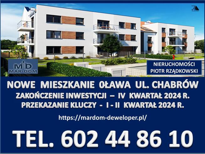 Oława2pokoje-Ip-39,60m2-balkon-klimatyzacja-winda