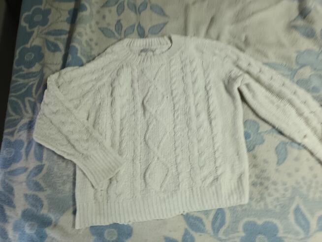 Mega paka dla dziewczynki