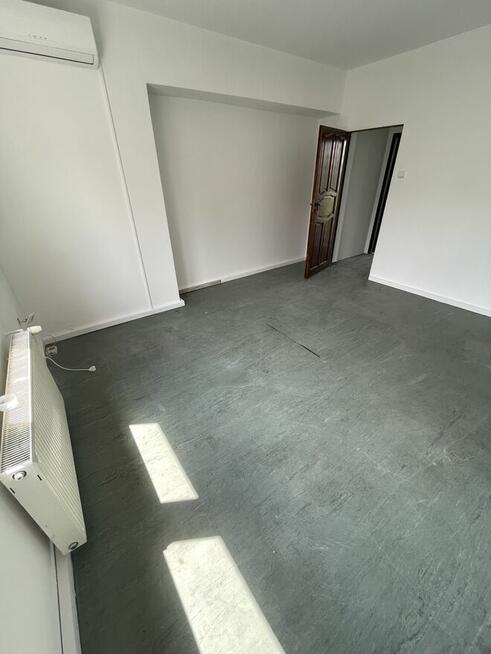 Pomieszczenia użytkowe w dobrej lokalizacji !