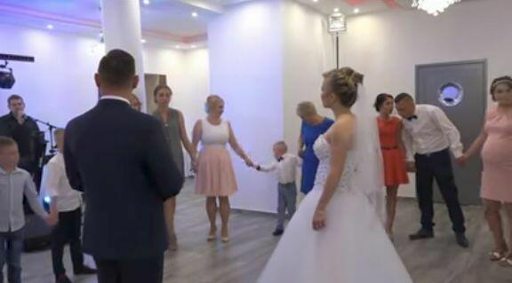 Zespół muzyczny Discover Siedlce mazowieckie