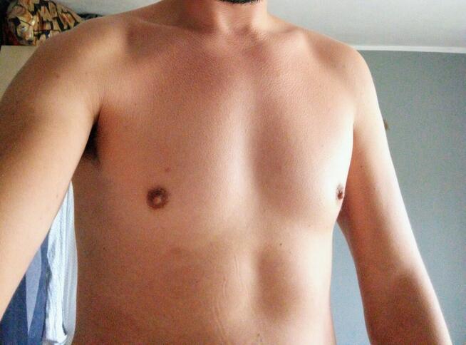 Poznam dojrzałą kobietę