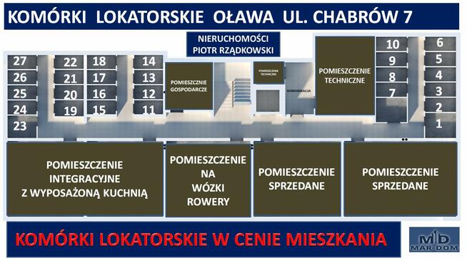 Oława2pokoje-IIp-39,60m2-balkon-klimatyzacja-winda