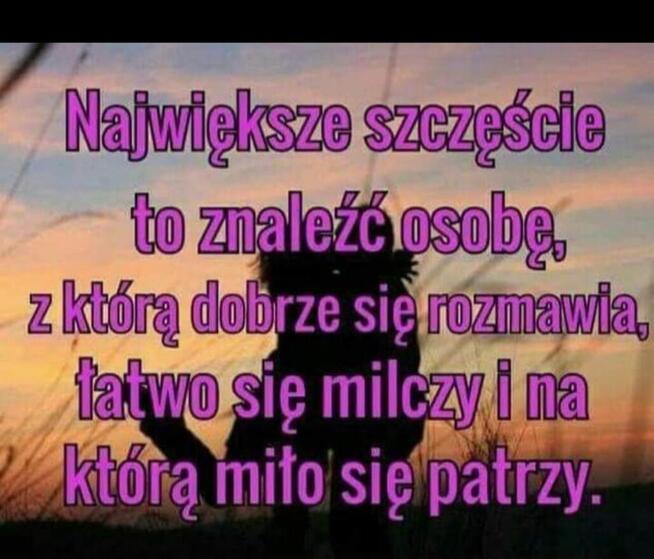 ...żeby nonsens nie przysłonił sensu...