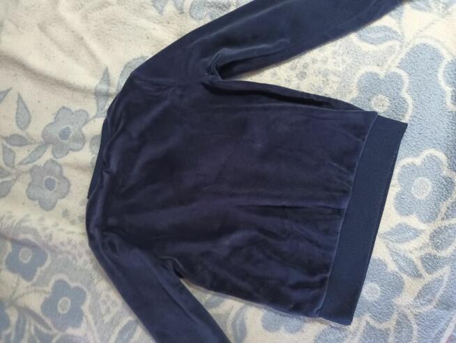 Mega paka dla dziewczynki