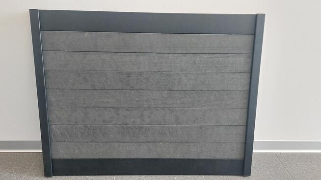 Deska kompozytowa pióro/wpust 15x2,8